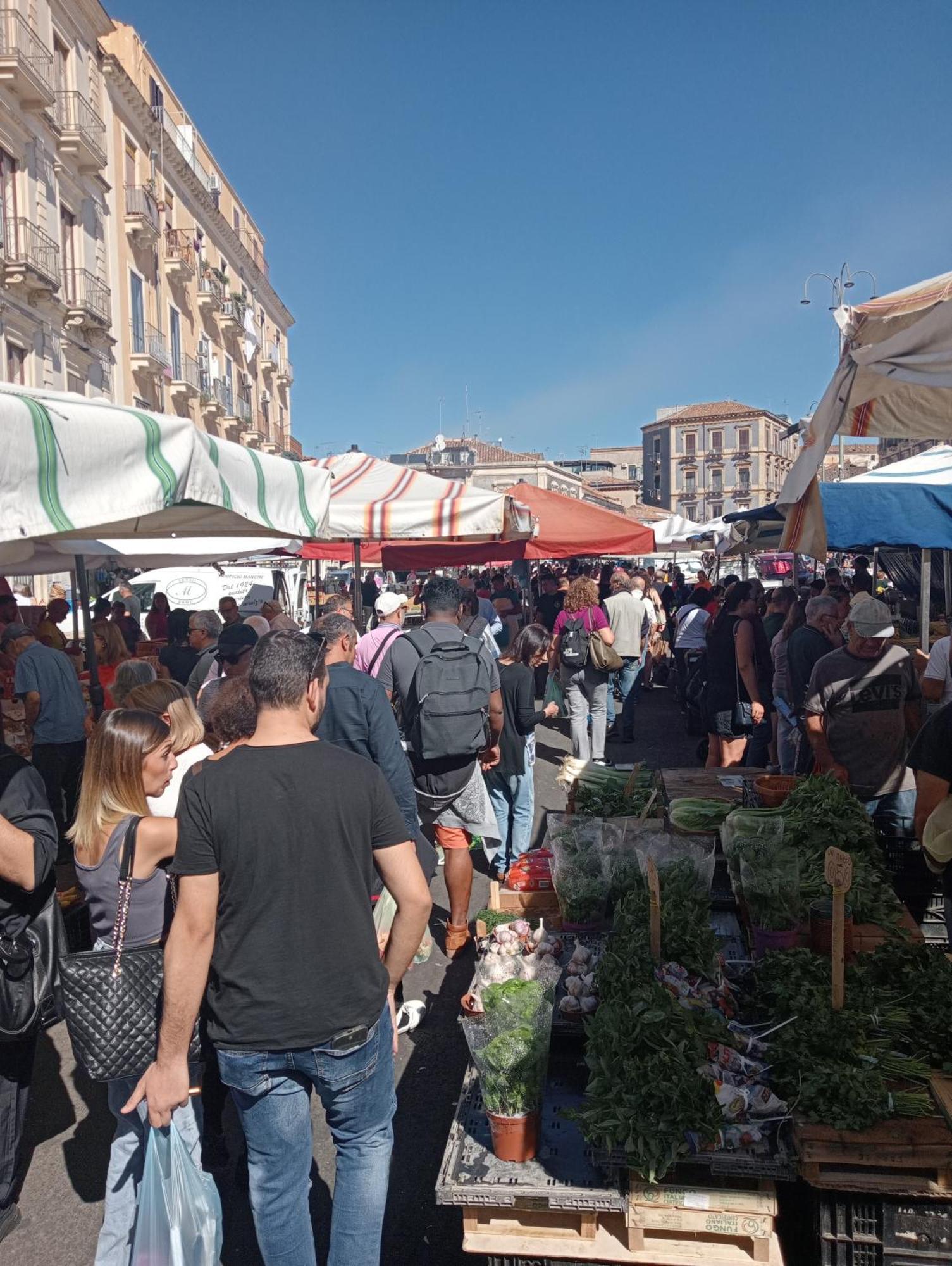 Apartamento A Casuzza CTA Exterior foto